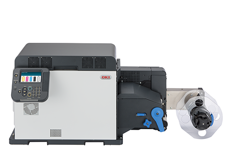 hp officejet 3830 color cartridge